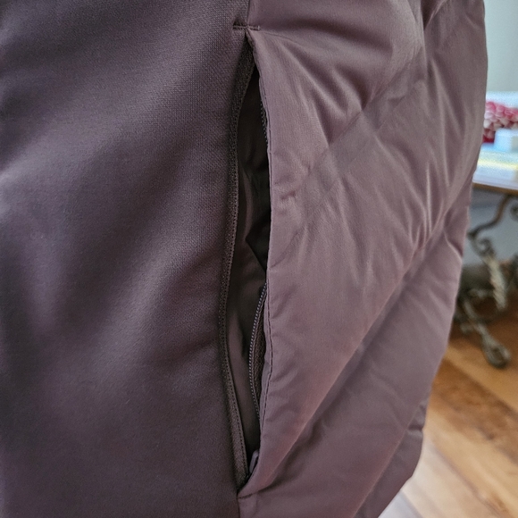 Athleta Inlet Jacket XXS - Picture 6 of 13